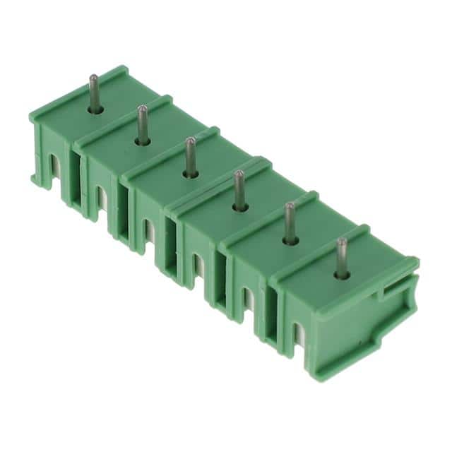 1987999 Phoenix Contact  Cavo a scheda